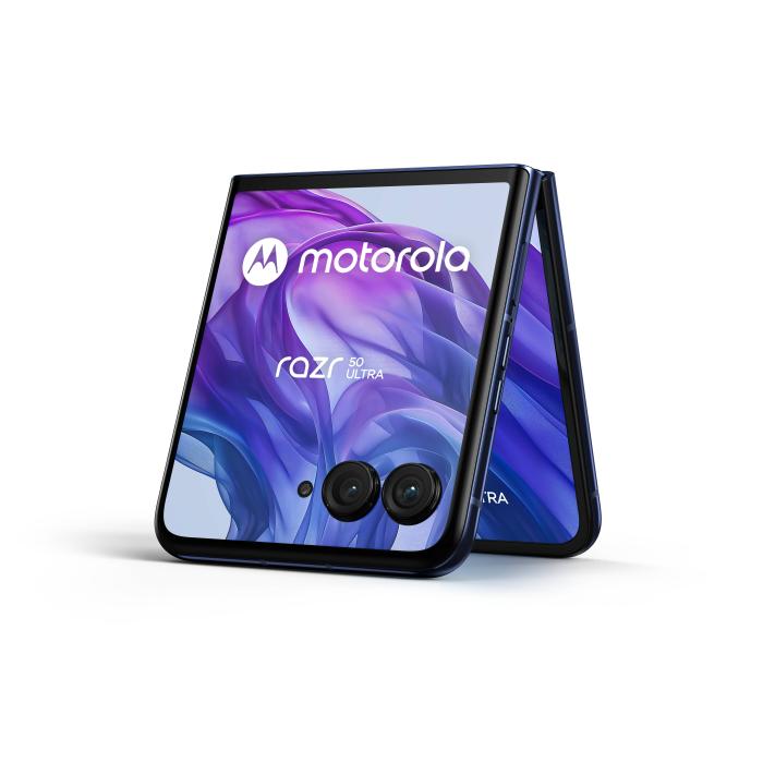 Product 12 image