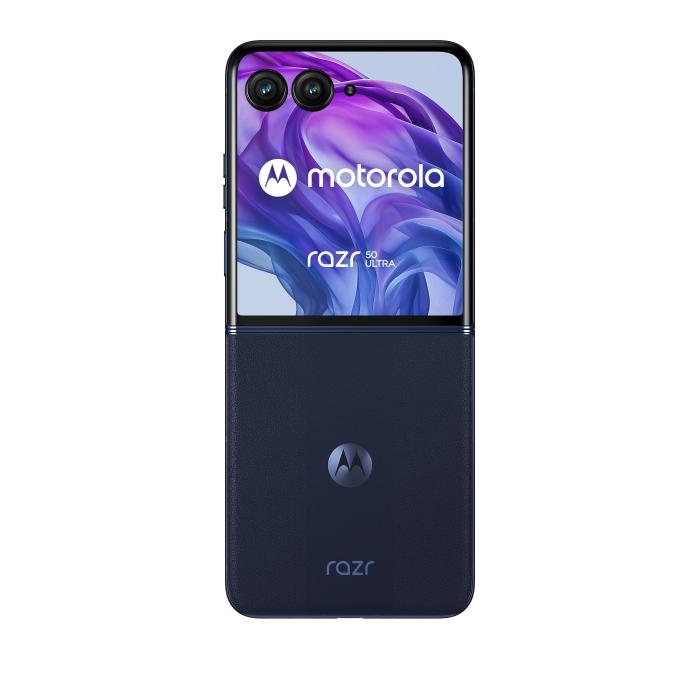 Product 2 image