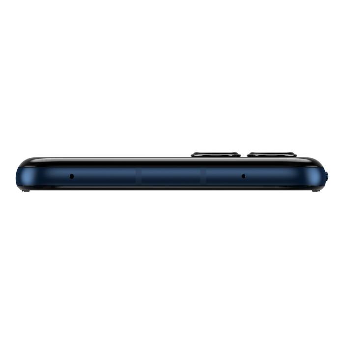 Motorola razr 60 17.5 cm (6.9'') Dual SIM Android 15 5G USB Type-C 8 GB 256 GB 4500 mAh Blue — image 33 of 48
