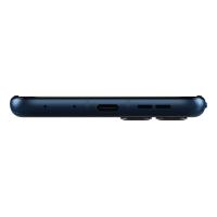 Motorola razr 60 17.5 cm (6.9'') Dual SIM Android 15 5G USB Type-C 8 GB 256 GB 4500 mAh Blue, view image 15 of 48