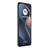 Motorola razr 60 17.5 cm (6.9'') Dual SIM Android 15 5G USB Type-C 8 GB 256 GB 4500 mAh Blue, view image 27 of 48