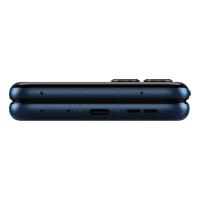 Motorola razr 60 17.5 cm (6.9'') Dual SIM Android 15 5G USB Type-C 8 GB 256 GB 4500 mAh Blue, view image 40 of 48