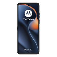 Motorola razr 60 17.5 cm (6.9'') Dual SIM Android 15 5G USB Type-C 8 GB 256 GB 4500 mAh Blue, view image 26 of 48