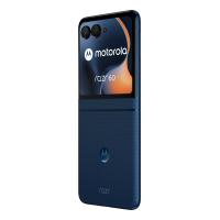 Motorola razr 60 17.5 cm (6.9'') Dual SIM Android 15 5G USB Type-C 8 GB 256 GB 4500 mAh Blue, view image 17 of 48