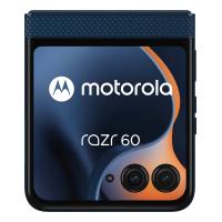 Motorola razr 60 17.5 cm (6.9'') Dual SIM Android 15 5G USB Type-C 8 GB 256 GB 4500 mAh Blue, view image 12 of 48