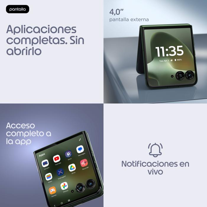 Product 16 image