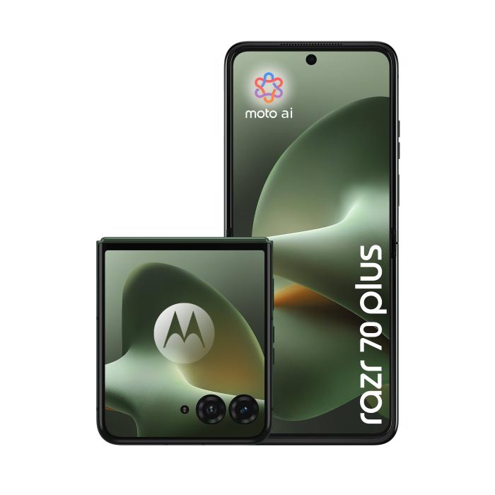 Product 23 image