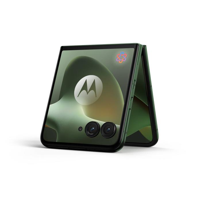 Product 12 image