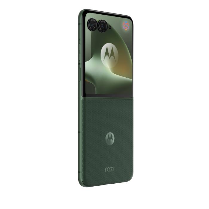 Product 6 image