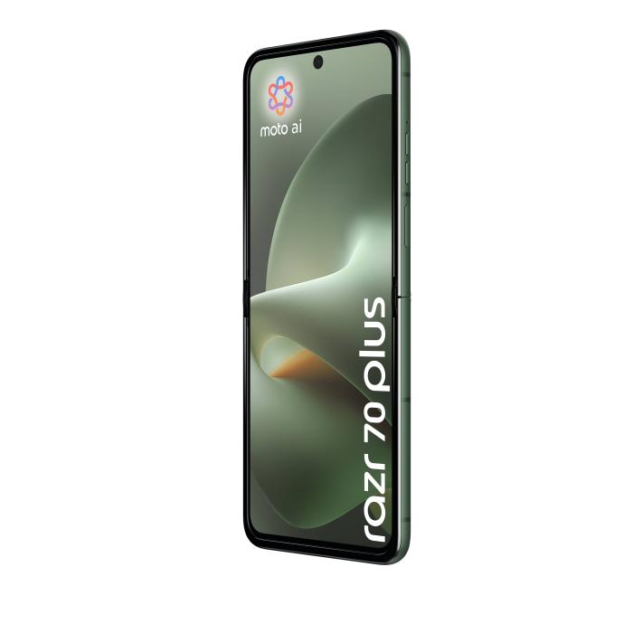 Product 8 image