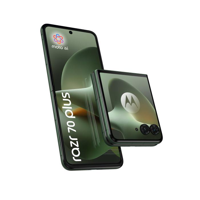 Product 1 image