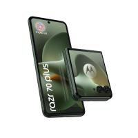 Product 22 image