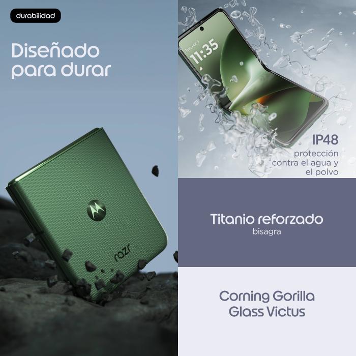 Product 41 image