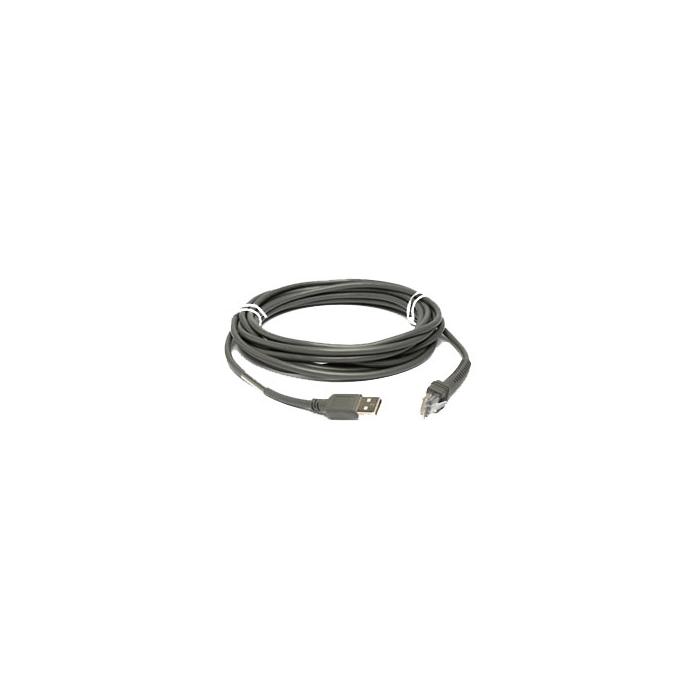 Product 1 image