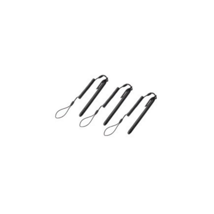 Product 1 image