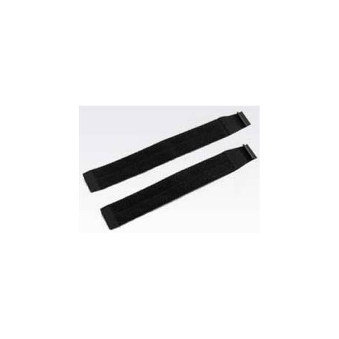 Product 1 image