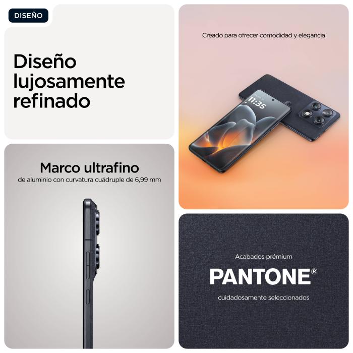 Product 17 image