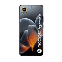 Product 3 image