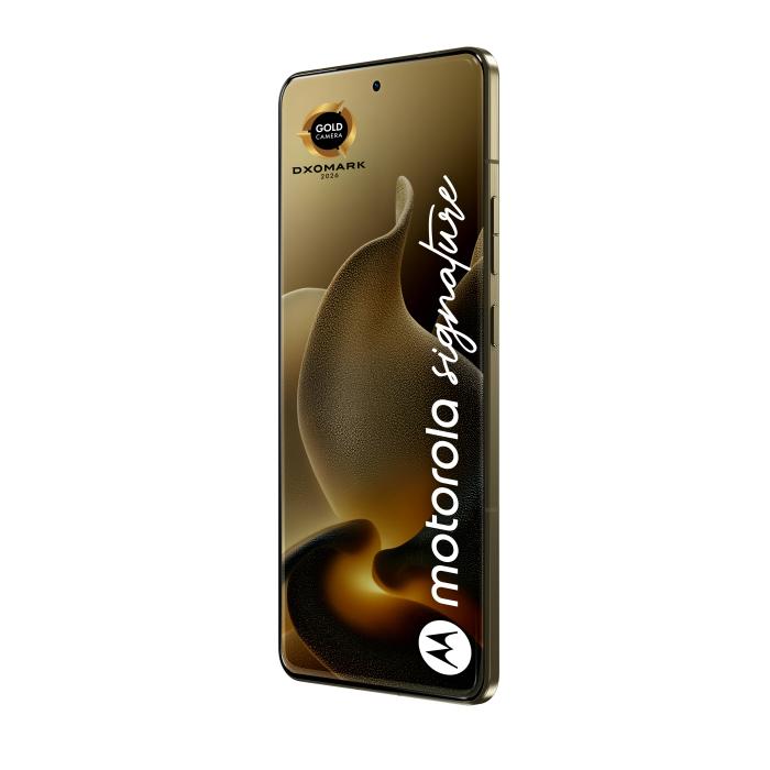 Product 5 image