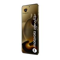 Product 16 image