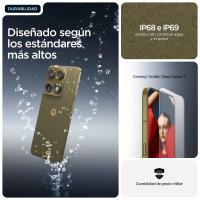 Product 21 image