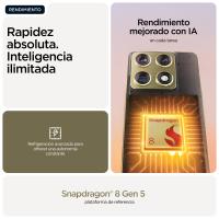 Product 19 image
