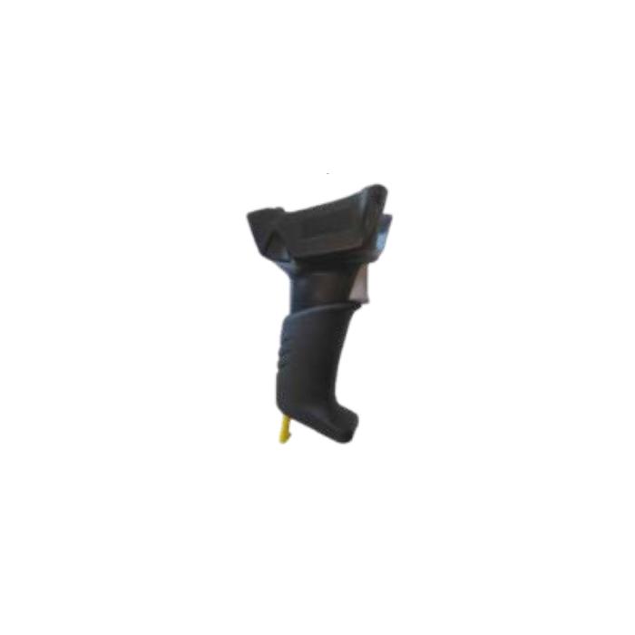 Product 1 image