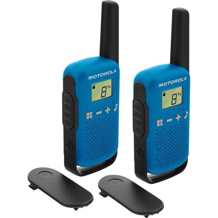 Product 1 image