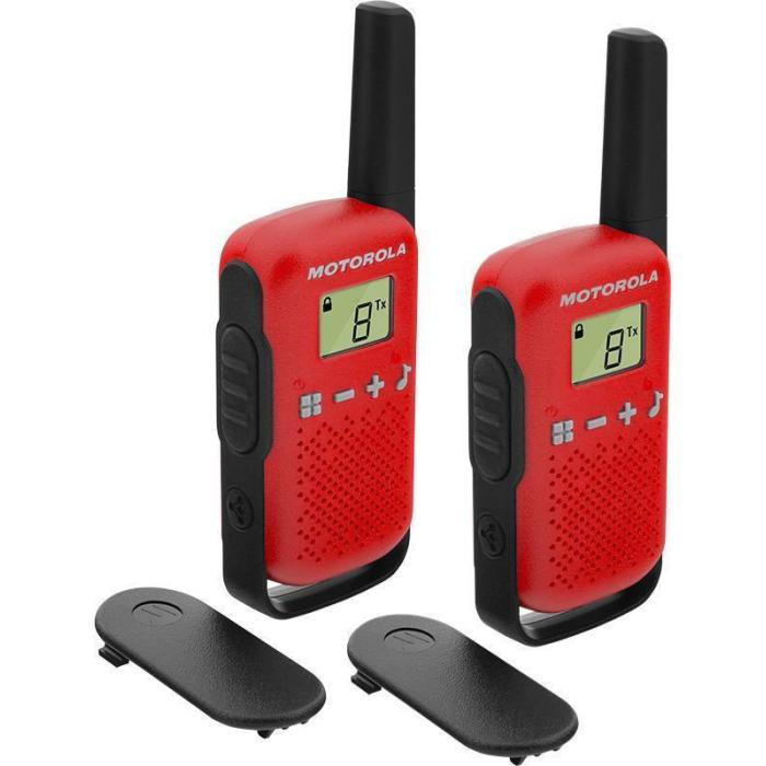 Product 1 image