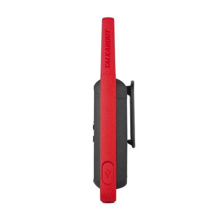 Product 4 image