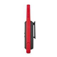 Product 4 image