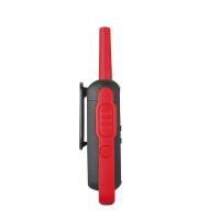 Product 2 image