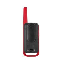 Product 3 image