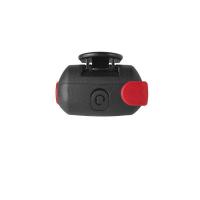Product 5 image