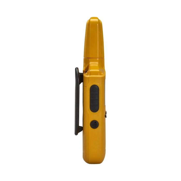 Product 10 image