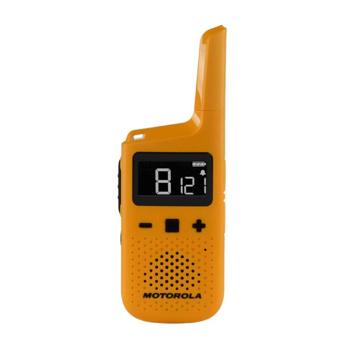 Product 1 image