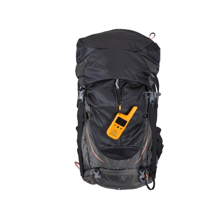 Product 5 image