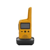 Product 7 image