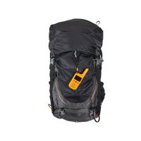 Product 5 image