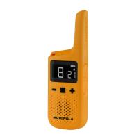 Product 3 image