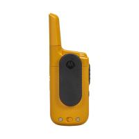 Product 9 image