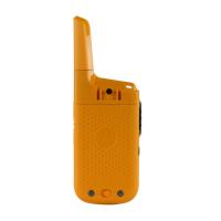 Product 8 image