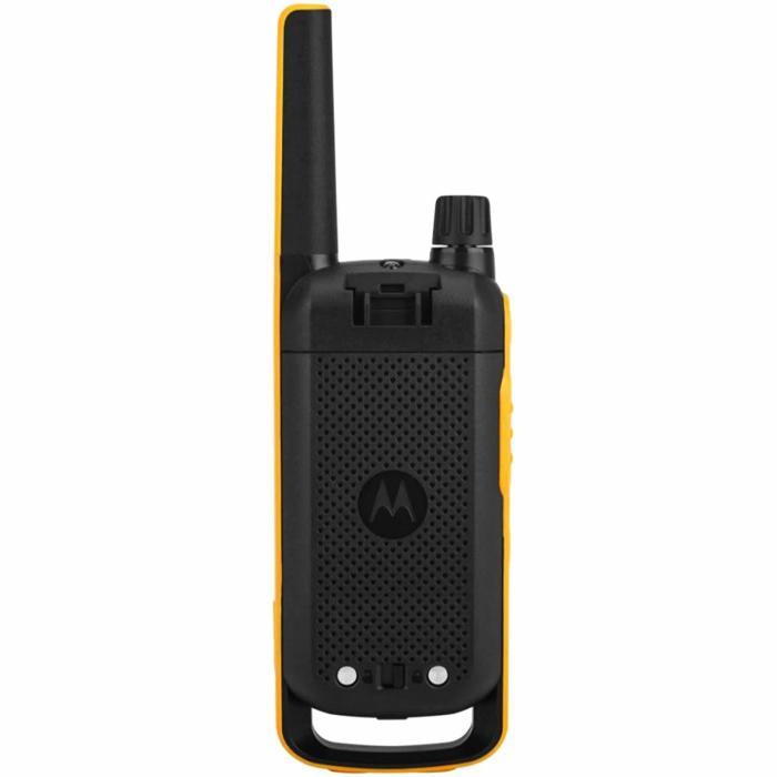 Product 3 image