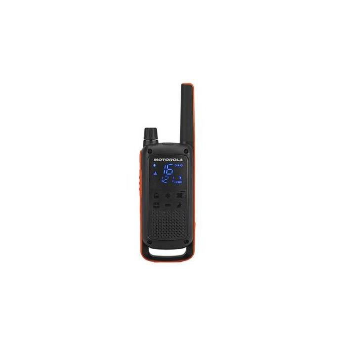 Product 1 image