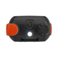 Product 3 image