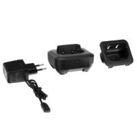 Product 4 image