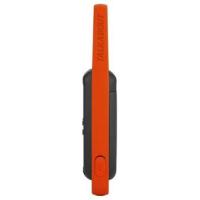 Product 2 image