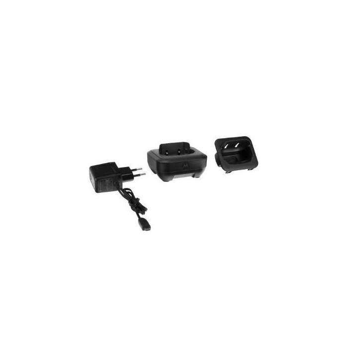 Product 4 image