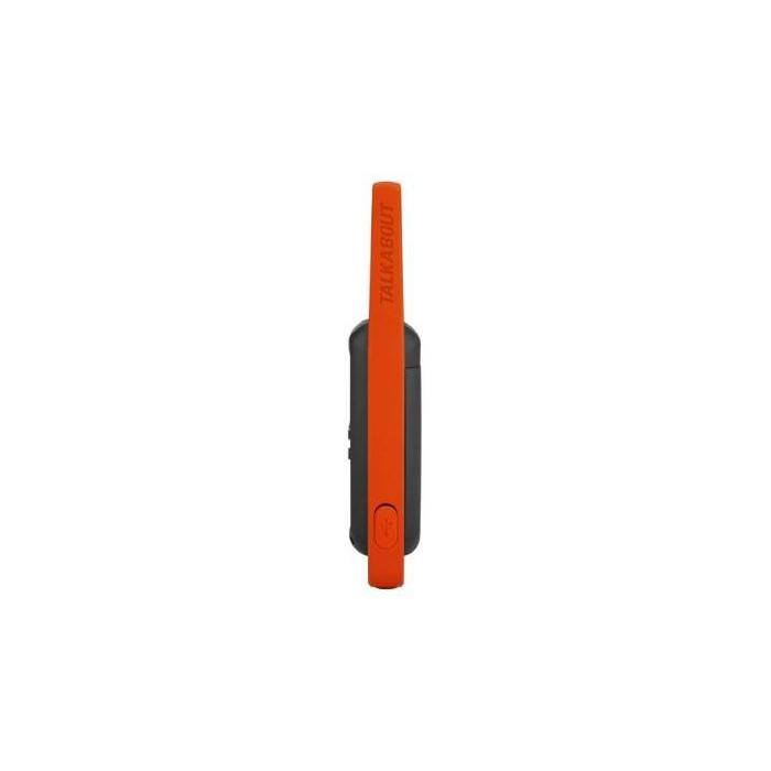 Product 2 image