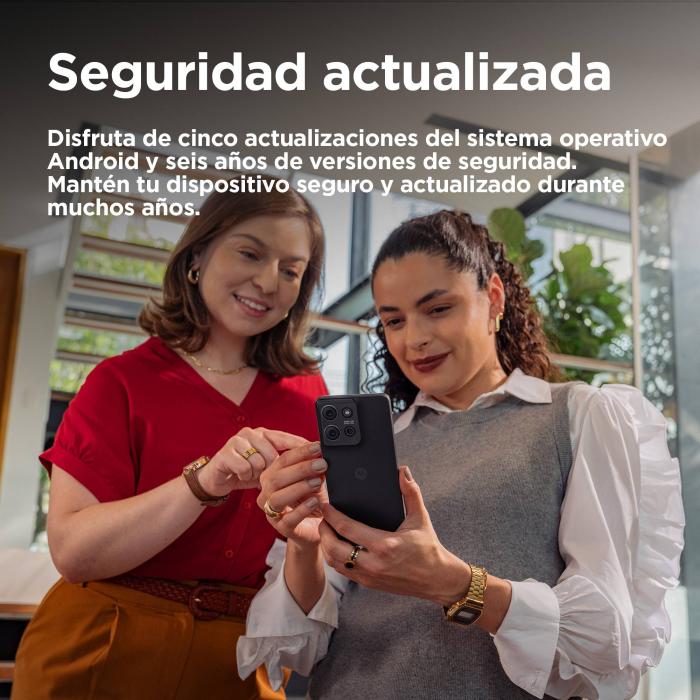 Product 14 image